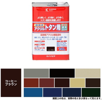 187645441140 �����A�N�����g�^���p ���������p�h�� (�₠��) �J���y�n�s�I 23246274