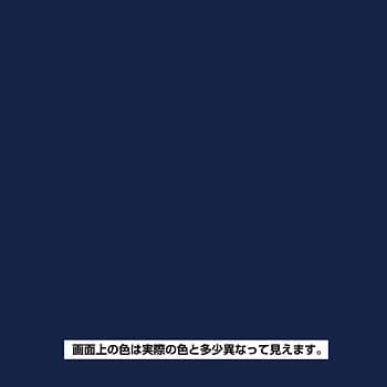 油性トタン用 油性屋根用塗料 (つやあり)