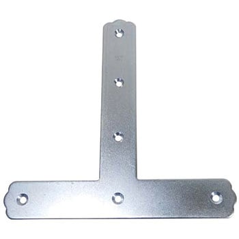 ユニクロ Tジ 180MM OHSATO