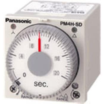 Panasonic Digital & Analog Timers