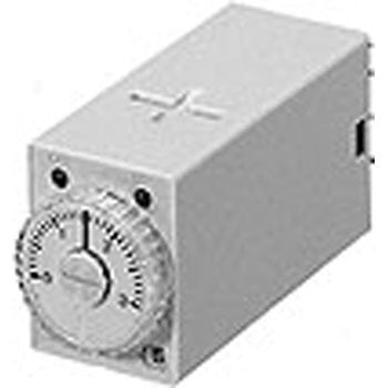 ADX11252 S1DXタイマ(エスワン) 1個 パナソニック インダストリー