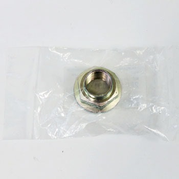 Fロックナット(TA) スバル