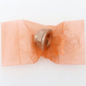 90217-0049 F���b�N�i�b�g(00) �X�o�� 23281195