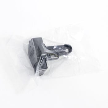 エアフロメーター(AA) スバル スバル純正品番先頭22 【通販