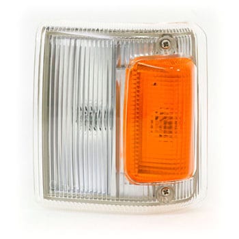 84101-TA032 TChv LH(TA) Xo 23316782