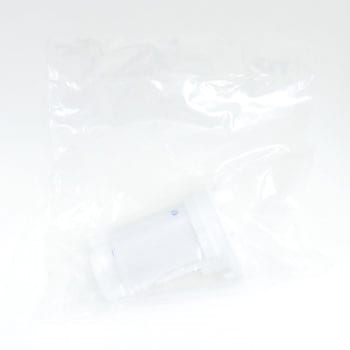 フューエルエレメント(KE) スバル