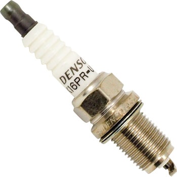 プラグ(KA) スバル