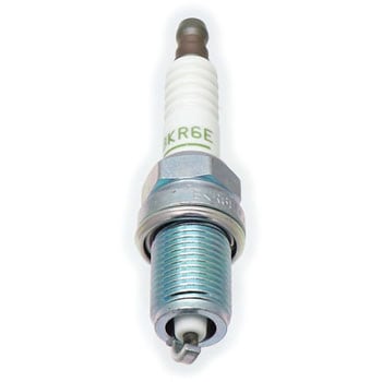 プラグ(KA) スバル