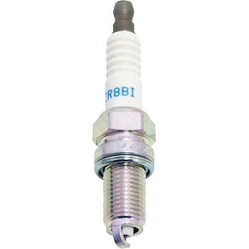 プラグ(KA) スバル