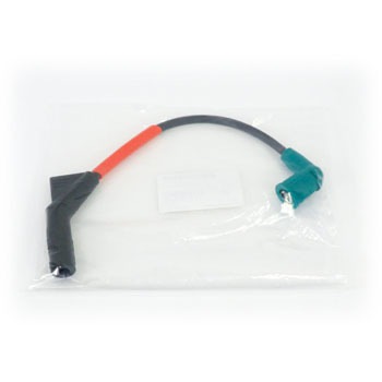 22454-KA172 vOR[h(KA) Xo 23342856