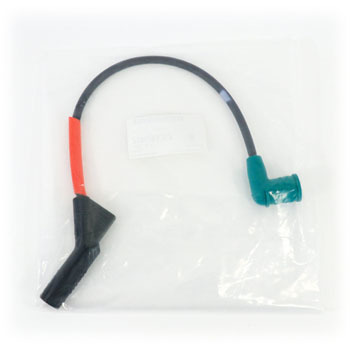 22452-KA352 vOR[h(KA) Xo 23342865