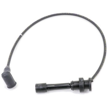 22451-KA373 �v���O�R�[�h(KA) �X�o�� 23343608