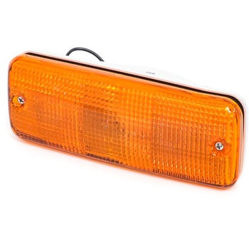 フラッシャーAssy RH(TA) - スバル