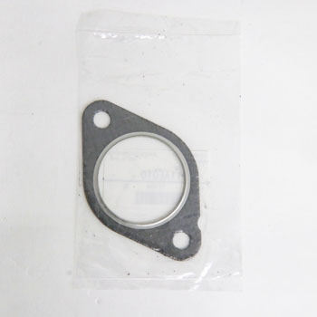 44011-AE010 �}�t���[�K�X�P�b�g(AE) �X�o�� 23355648