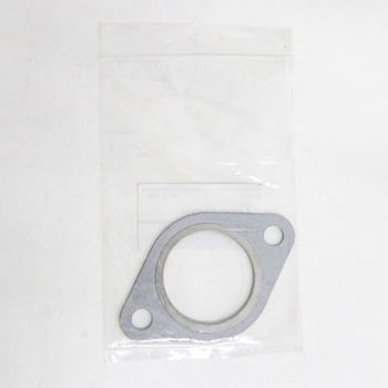マフラーガスケット(TA) スバル スバル純正品番先頭44 【通販