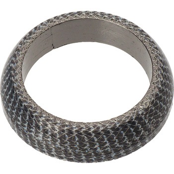 4402-2A-A063 �}�t���[�K�X�P�b�g(AA) �X�o�� 23355946