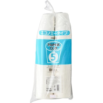 ペーパーカップE HEIKO