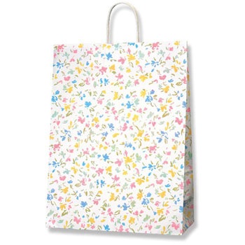 �y�[���t�����[ ��񂰎��� �y�[���t�����[ HEIKO 23368853