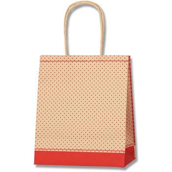 �s���h�b�g R ��񂰎��� �s���h�b�g HEIKO 23369097