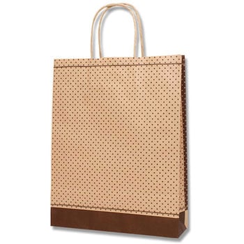 �s���h�b�g BR ��񂰎��� �s���h�b�g HEIKO 23369133