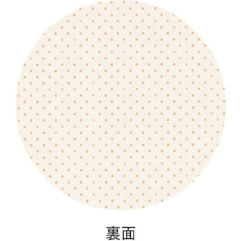 手提げ紙袋 ピンドット HEIKO