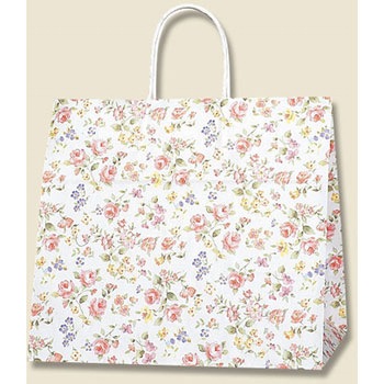 }lXN 񂰎 }lXN HEIKO 23369228