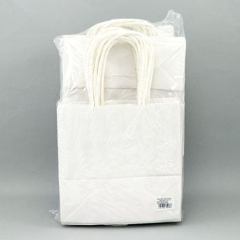 n 񂰎 HEIKO 23369404