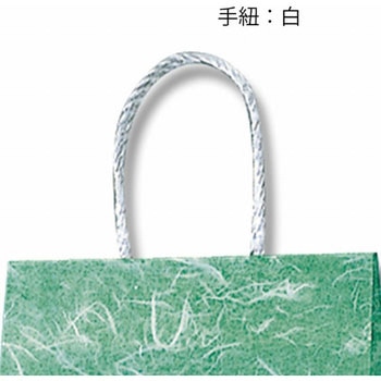 紙袋 スムースバッグ 22-12 HEIKO