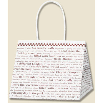 `FbJ[  PX[X HEIKO 23370865