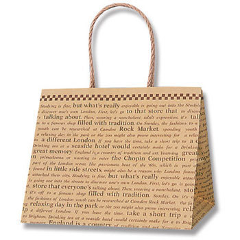 ���N�`�F�b�J�[ ���� P�X���[�X 25-19 HEIKO 23370935