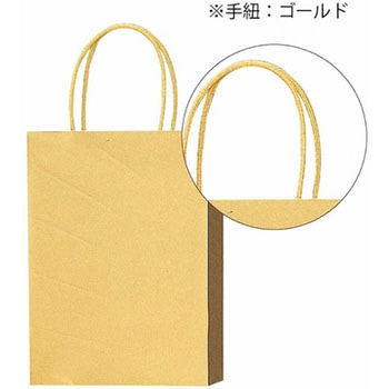 紙袋 PBスムース HEIKO