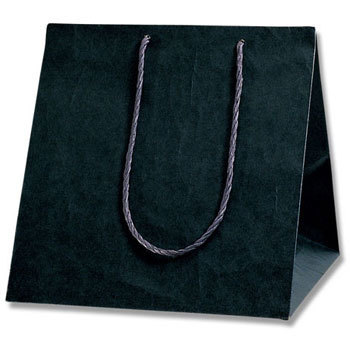 �� S ���� �J���[�A�����W�o�b�N HEIKO 23371346