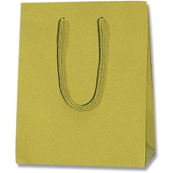 20-12 �q�� �J���[��񂰎��� �v���[��CB HEIKO 23371477