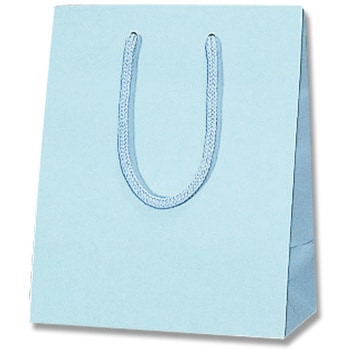 20-12 �~�Y �J���[��񂰎��� �v���[��CB HEIKO 23371513