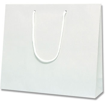 3�� �� �J���[��񂰎��� �v���[��CB HEIKO 23371522