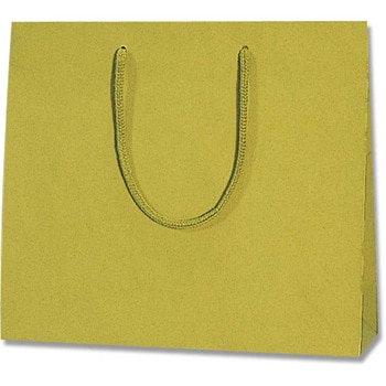 3�� �q�� �J���[��񂰎��� �v���[��CB HEIKO 23371538