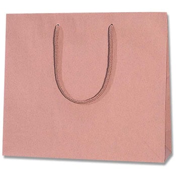 3�� �A�Y�L �J���[��񂰎��� �v���[��CB HEIKO 23371547