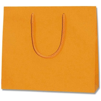 3�� �I�����W �J���[��񂰎��� �v���[��CB HEIKO 23371556