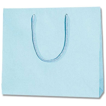 3�� �~�Y �J���[��񂰎��� �v���[��CB HEIKO 23371574