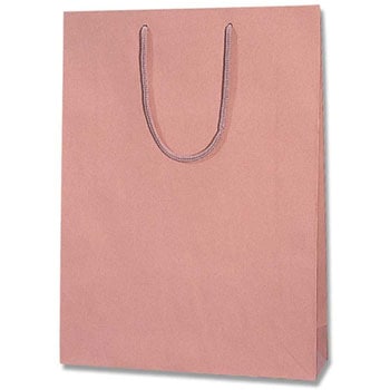 2�� �A�Y�L �J���[��񂰎��� �v���[��CB HEIKO 23371608