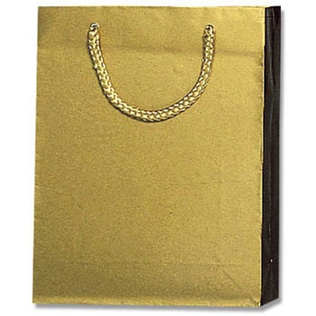 MM キン 紙袋 ブライトバッグ HEIKO 23371662