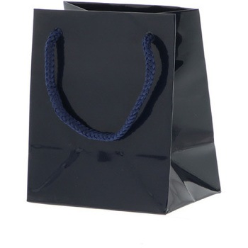 T-5 シコン 紙袋 ブライトバッグ HEIKO 23371793