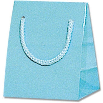 T-5 �A�T�M ���� �u���C�g�o�b�O HEIKO 23371827