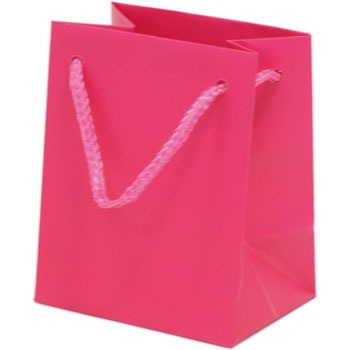 T-5 ���Y�x���[P ���� �u���C�g�o�b�O HEIKO 23371854