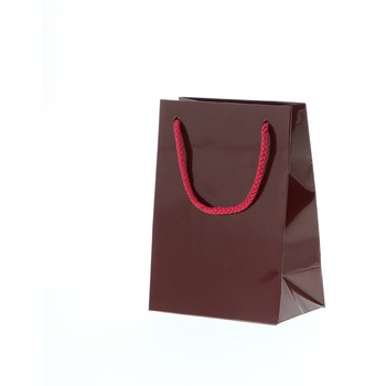 T-4 �G���W ���� �u���C�g�o�b�O HEIKO 23371863