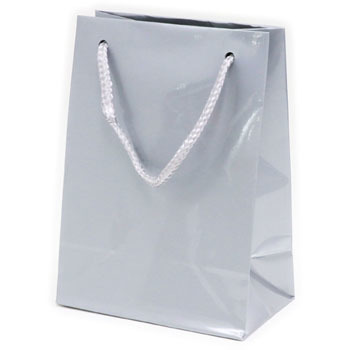 T-4 �M�� ���� �u���C�g�o�b�O HEIKO 23371872