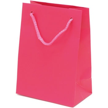 T-4 ���Y�x���[P ���� �u���C�g�o�b�O HEIKO 23371897