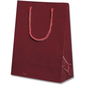 T-3 �G���W ���� �u���C�g�o�b�O HEIKO 23371924