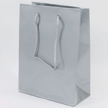 T-3 �M�� ���� �u���C�g�o�b�O HEIKO 23371933