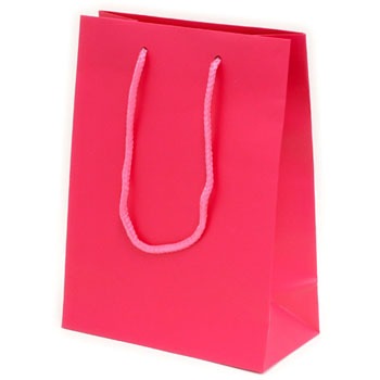 T-3 ���Y�x���[P ���� �u���C�g�o�b�O HEIKO 23371967